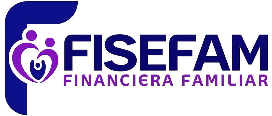 FISEFAM