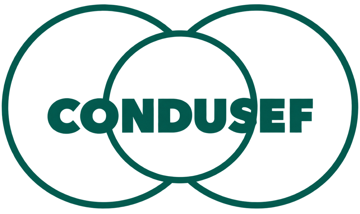 CONDUSEF